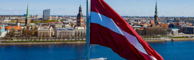 Летонија укинула наставу и емитовање медијских програма на руском језику