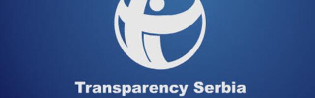 Transparentnost Srbija: Sve manje državnih preduzeća ima zakonitog direktora