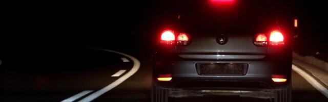 Na Batrovcima teretnjaci čekaju dva sata, bez zadržavanja za putnička vozila