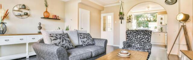 URADITE TO ODMAH! Ovo zaboravljamo svakodnevno, a može biti OPASNO PO ZDRAVLJE: 6 stvari koje morate zameniti HITNO