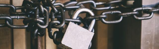 Još jedna poznata kompanija proglasila STEČAJ: Čak 500 radnika može ostati bez posla