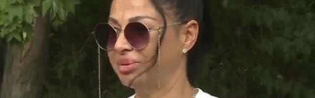 "Branili su joj da vidi sina" Komšije Tine Ivanović o agoniji kroz koju ju je prošla: "Mnogo je propatila"