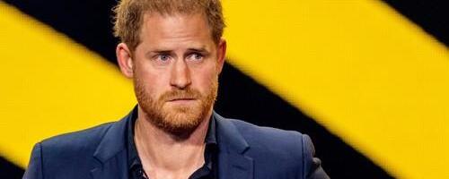 Ni traga ni od tate ni od bate: Kralj Čarls i princ Vilijam odbili da se vide sa Harijem, razlog postaje već izlizan