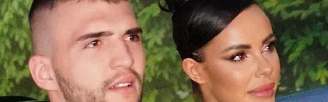 "MI MOŽEMO DA IMAMO JOŠ JEDNO DETE!" Veljku Ražnatoviću su lekari dali jedan savet: "Nadam se DEVOJČICI, posle sinova!"