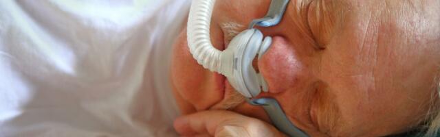 "Sad znamo kakav je osećaj umreti,": Naučnici prvi put zavirili u poslednje trenutke mozga dok telo umire!