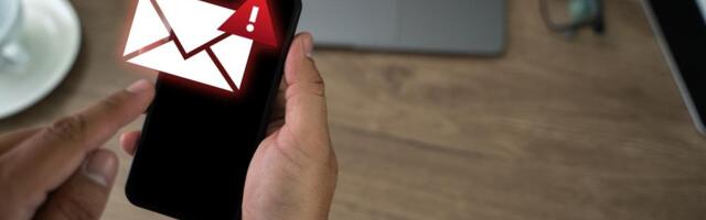 Srbija na udaru još jedne sms prevare! Od vas traže da uradite samo jednu stvar, Marija iz Smedereva nasela pa objasnila kroz šta je prošla