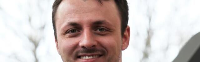 PAVLAKOSKI ILI PUTEROSKI? Daniel Kajmakoski završio u kvizu Potera nakon otmice