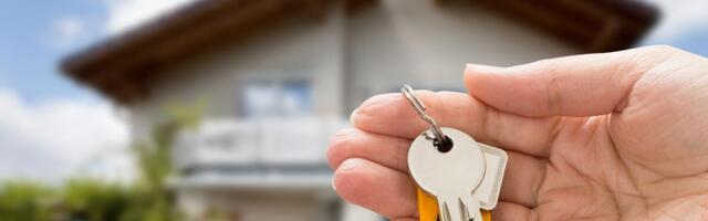 Ovo morate da znate ako planirate da kupite nekretninu preko firme! Na jedno niko ne obraća pažnju, a može vam...