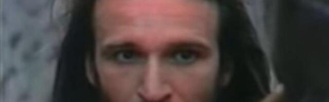 Evo zašto je Svetozar Cvetković dobio ulogu Toplice Milana u "Boju na Kosovu":  Šotra sve otkrio