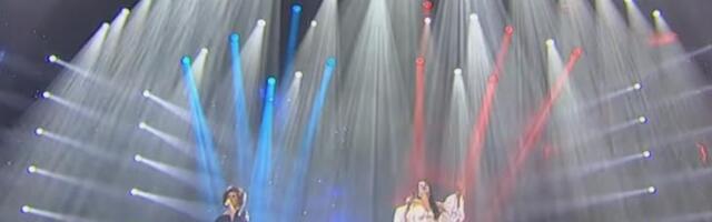 "Nek ulože više od 3 evra u pesme pa će proći dalje": Društvene mreže gore uoči drugog polufinala PZE "Zvuči kao pesma sa albuma Slatkog greha"