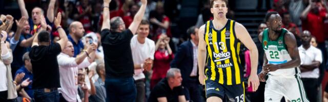 "Atamanov tim stiže sa velikim samopouzdanjem u Beograd!" Evo kako su turski mediji najavili meč protiv Srbije