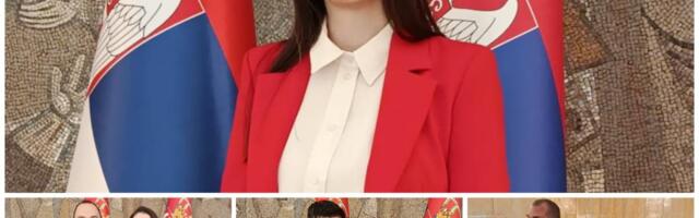 "Nikada ne bismo sakupili novac za učešće, država nam je to pokrila i rešila najbitnije pitanje u životu":Majke širom Srbije dobile do 20.000€ za kuću ili stan