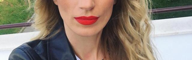 Stigla prinova u porodicu! Ana Stanić podelila veliku radost, ostvarila se u novoj životnoj ulozi