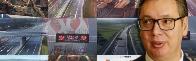 Dodatnih 6 miliona evra za puteve u Bajinoj Bašti! Za samo desetak dana mašine će biti na ulicama