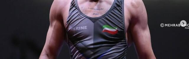 MLADI RVAČ POGUBLJEN U IRANU! Obesili ga u zatvoru, porodica tvrdi da je nevin!