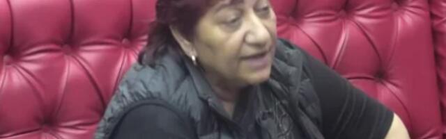 KONAČNO RADOSNE VESTI U DOMU RADE VASIĆ: Čestitke samo pljušte! (FOTO)