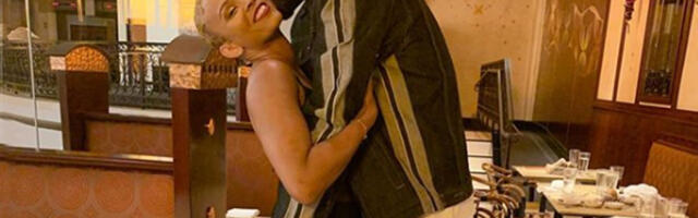 Da su ga našli minut kasnije, bio bi mrtav: U zavisnost ga gurnule najteže smrti, spavao sa 2 hiljade žena