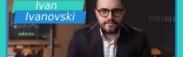 Stručnjak sa Volstrita za Telegraf: Kako su pice u Pentagonu bile signal berzama da se sprema bura