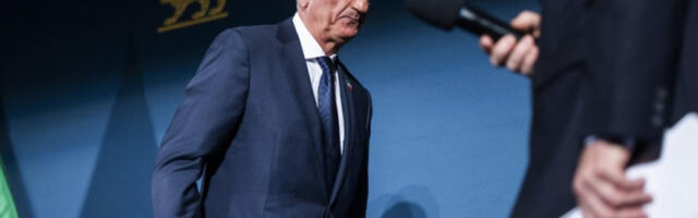 Реза Пахлави се наљутио на Трампа после примирја са Ираном