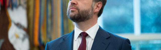 Венс: Иран нас није разумео, прекид ватре се не односи на Либан