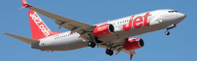 Počelo je! Avio-kompanije podižu cene karata!