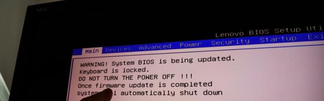 Rok ističe u junu: Jedna stvar koju morate da uradite da spasite svoj Windows računar