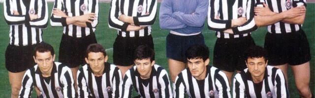 UEFA Liga šampiona: istorija, nova pravila i sve što treba da znate