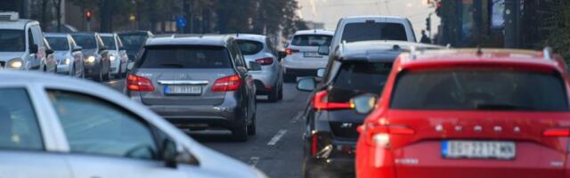 Ovo je lista automobila koji troše najmanje goriva, a imaju pristupačnu cenu