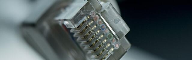 Iran bez interneta više od 50 dana