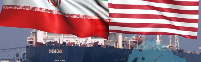 Trampova "zver" stigla na Bliski istok, produžen prekid vatre između Izraela i Libana za tri nedelje