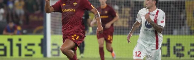 Svi su ga zaboravili, hteo da završi karijeru, a onda se pojavio Novak Đoković, knjiga Srbina bila inspiracija