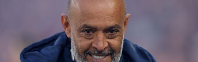 "Ništa nije rešeno u Premijer ligi"