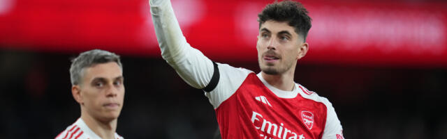 Ostrvo ponovo na nogama! Legende tvrde - Arsenal ima protekcije: Za šta služi VAR? (VIDEO)