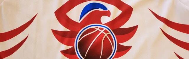 Uspešan početak Basket kluba "Radnički"