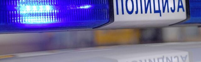 TEŠKA NESREĆA KOD TRSTENIKA! Žena poginula, njeni ćerka i sin povređeni: Vozač prešao u suprotnu traku i izazvao direktan sudar