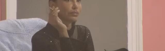 JEZIVE INFORMACIJE O ĆERKI ANELI AHMIĆ ODZVANJAJU IMANJEM! Ona izjurila iz Bele kuće zbog onoga što je saopšteno na Pinku, usledila DRAMA!