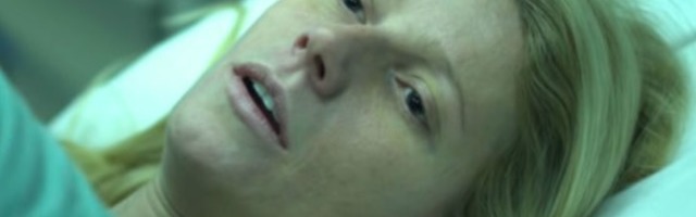 FILMOVI I SERIJA ZA VIKEND U KUĆI: “Zaraza”, “Braća po oružju”, ili “28 dana kasnije”