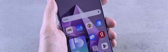 Telefon vam je stalno pun? Evo kako da oslobodite više gigabajta bez brisanja važnih podataka