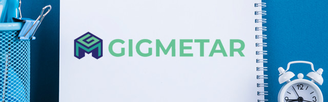 Gigmetar: Prosečna cena radnog sata gig radnika u Srbiji je zabeležila pad, ali ponuda radnika ostaje stabilna