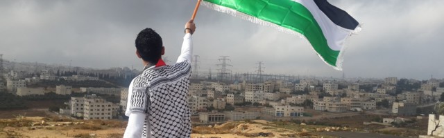 Palestina od islamskih zemalja traži prekid odnosa sa Prištinom