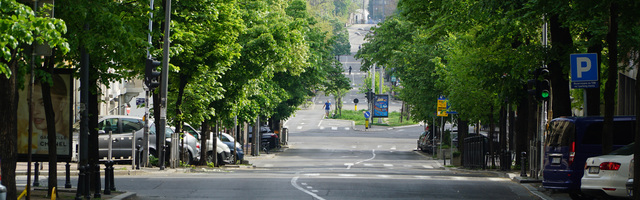 Preispituje se odluka o policijskom času za vikend