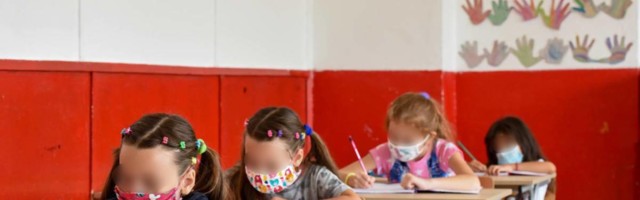 Ultimativni bezobrazkluk: rekli roditeljima cenu ekskurzije do Novog Sada i ljudi su pobesneli