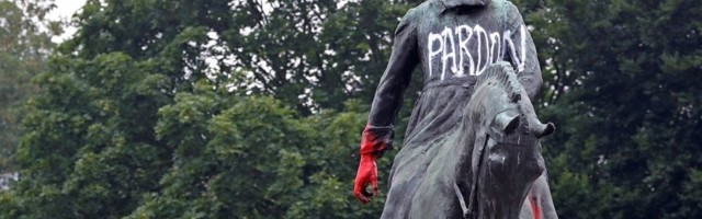 D. Bisenić: Iz istorije propagandnog ratovanja genocidima