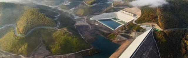 Reverzibilna hidroelektrana – Da li ste čuli za ovaj pojam, gde je najveća na svetu, ima li je u Srbiji?