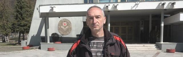 Zašto Dom kulture neće organizovati promociju zbirke pesama „Duhovni abortus“ Rada Babića?