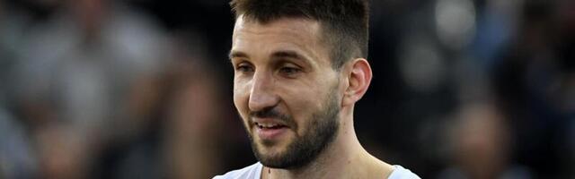 Rumunija NA NOGAMA, hoće li Birčević i Kluž pred deset hiljada navijača uspeti da izbore odlazak na F4 u Bilbao