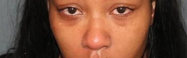 Žena u Nju Džersiju onkurisala za posao u policiji i završila u zatvoru