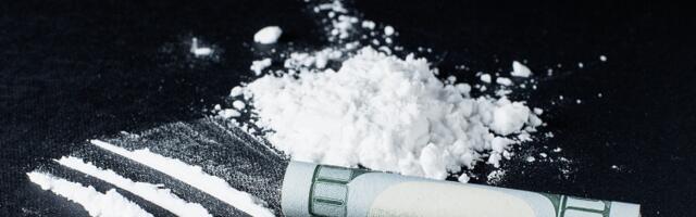 Prvi kokainski bar na svetu otvoren u Boliviji uspešno ostaje skriven od očiju javnosti