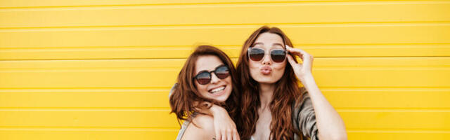 Da li ste među njima? Pripadnicima ovih horoskopskih znakova su prijatelji važniji od partnera