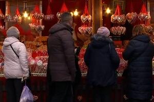 Да се не разочарате - за Нову годину поставите себи реалне циљеве